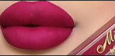 Hot Leo Matte LL